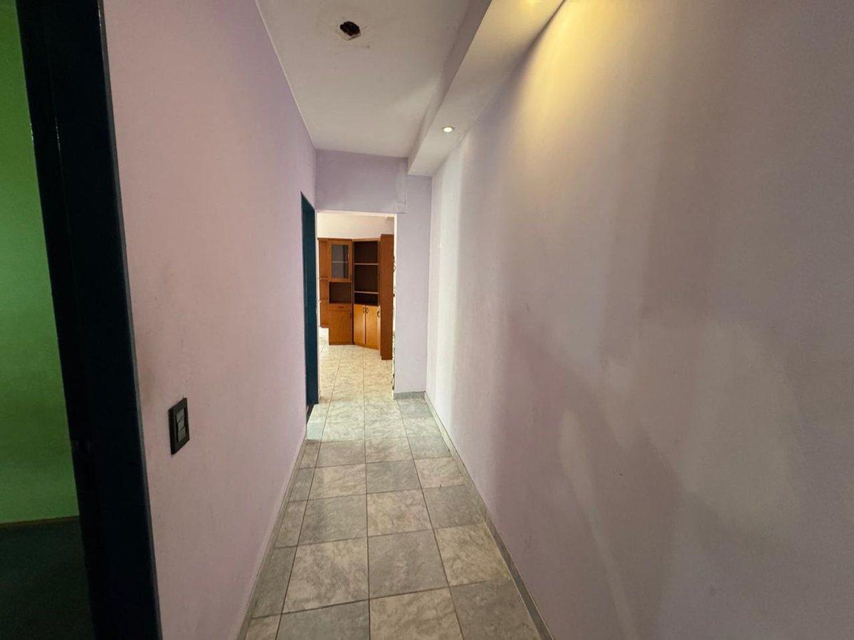 Foto de VENTA DEPTO PH 3 AMBIENTES WILDE CENTRO, imagen 5