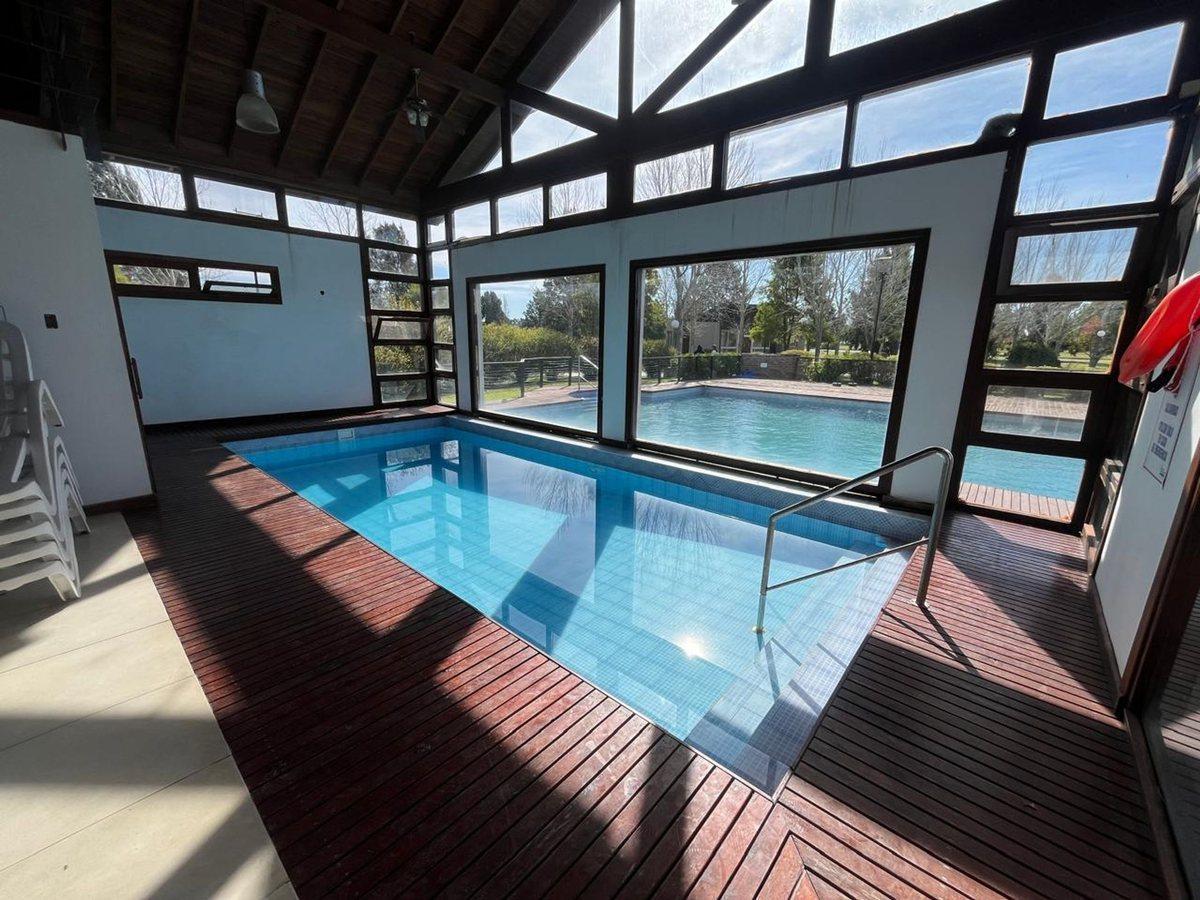 Foto de Lote Barrio Posadas los Lagos - FINANCIACION, imagen 3