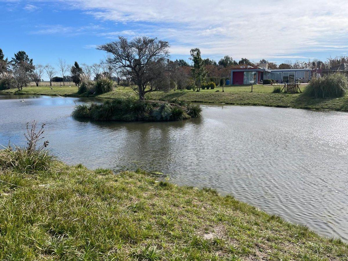 Foto de Lote Barrio Posadas los Lagos - FINANCIACION, imagen 1
