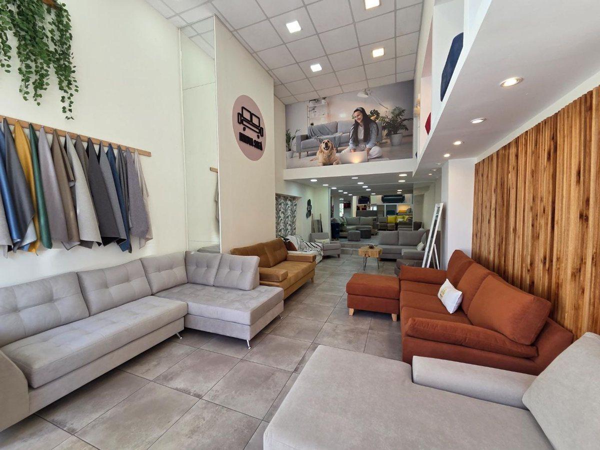 Foto de VENTA LOCAL EN QUILMES CENTRO, imagen 3