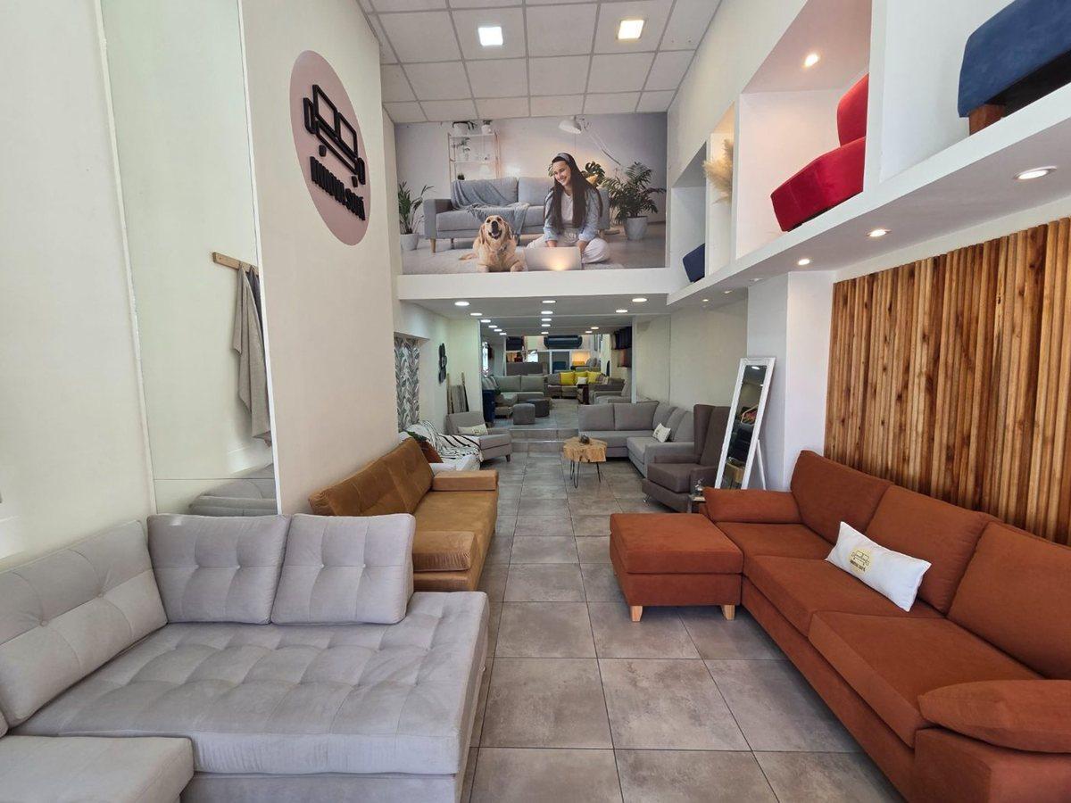 Foto de VENTA LOCAL EN QUILMES CENTRO, imagen 5