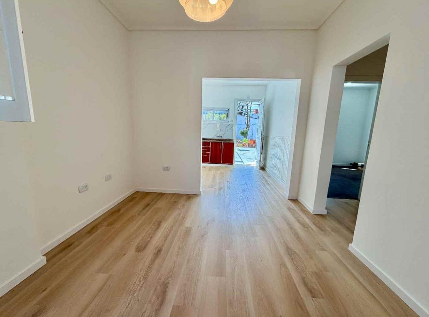 Foto de VENTA CASA QUILMES, imagen 1