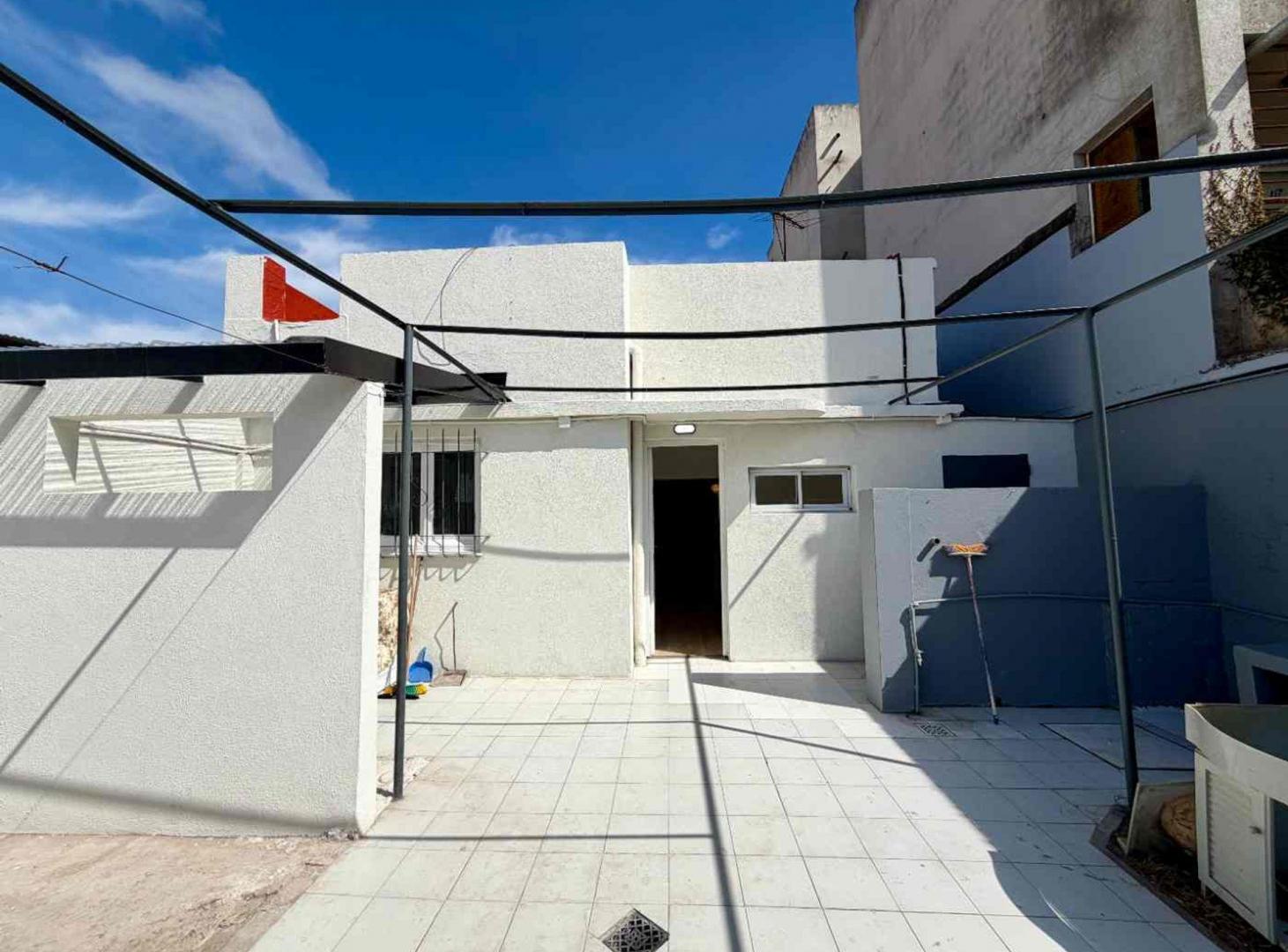 Foto de VENTA CASA QUILMES, imagen 4