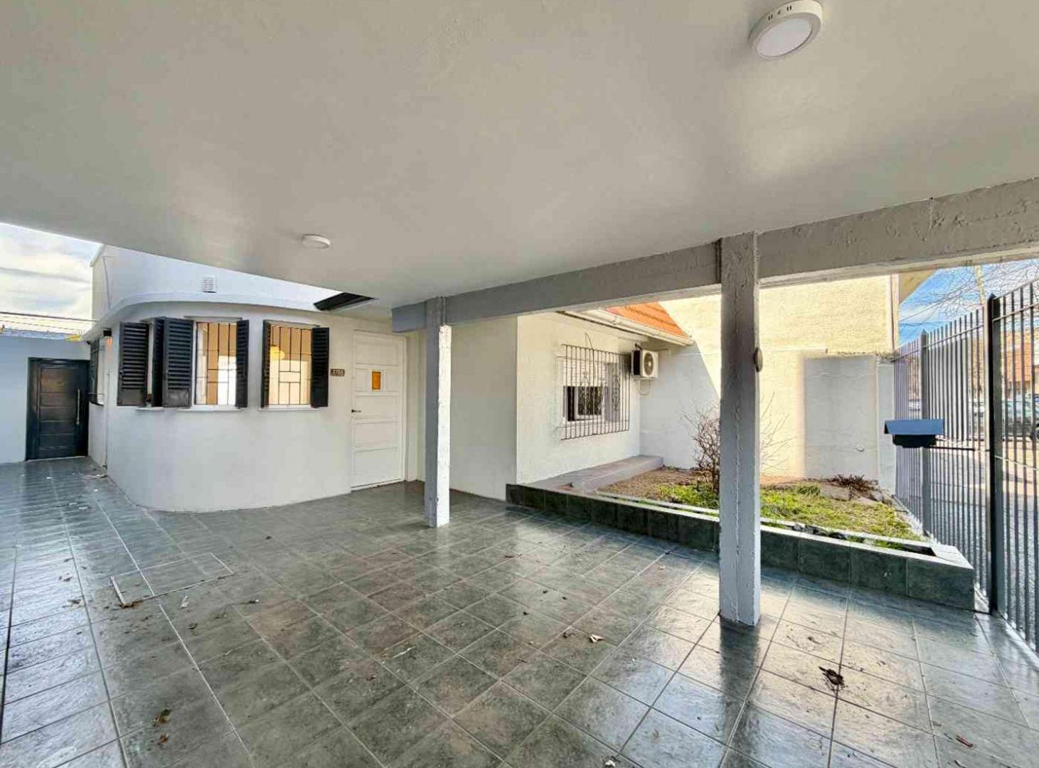 Foto de VENTA CASA QUILMES, imagen 3