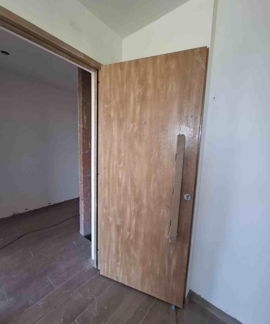 Foto de VENTA Dos amb. Piso 12 FRENTE. Quilmes., imagen 4