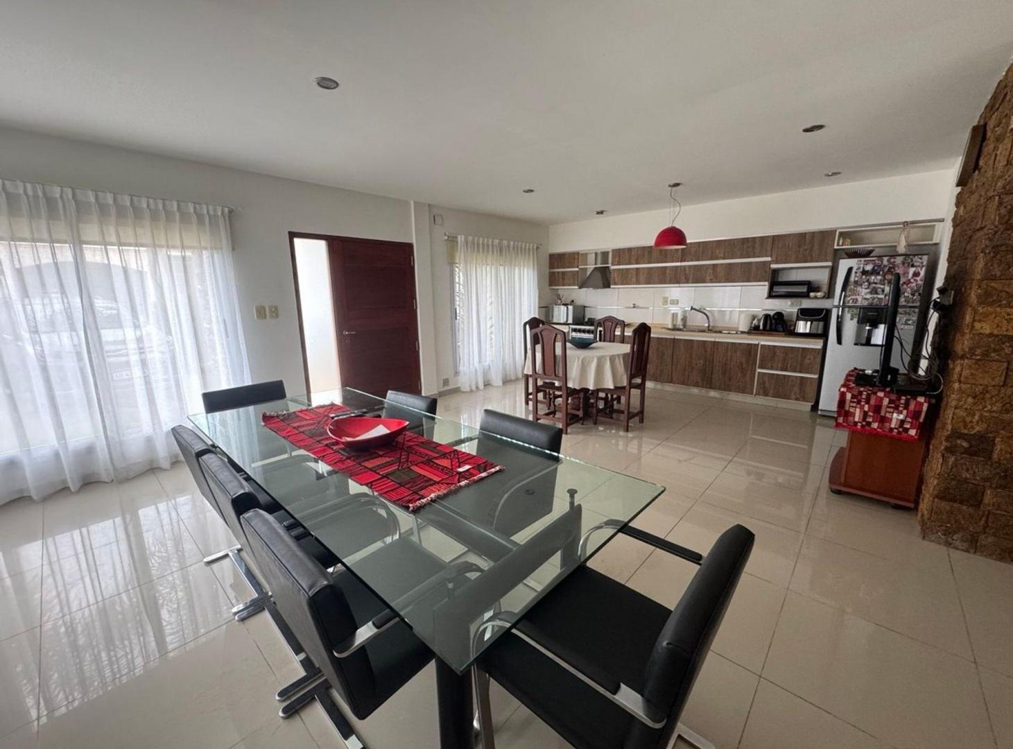Foto de CASA EN VENTA 4 AMBIENTES | ALTOS DE HUDSON I, imagen 5