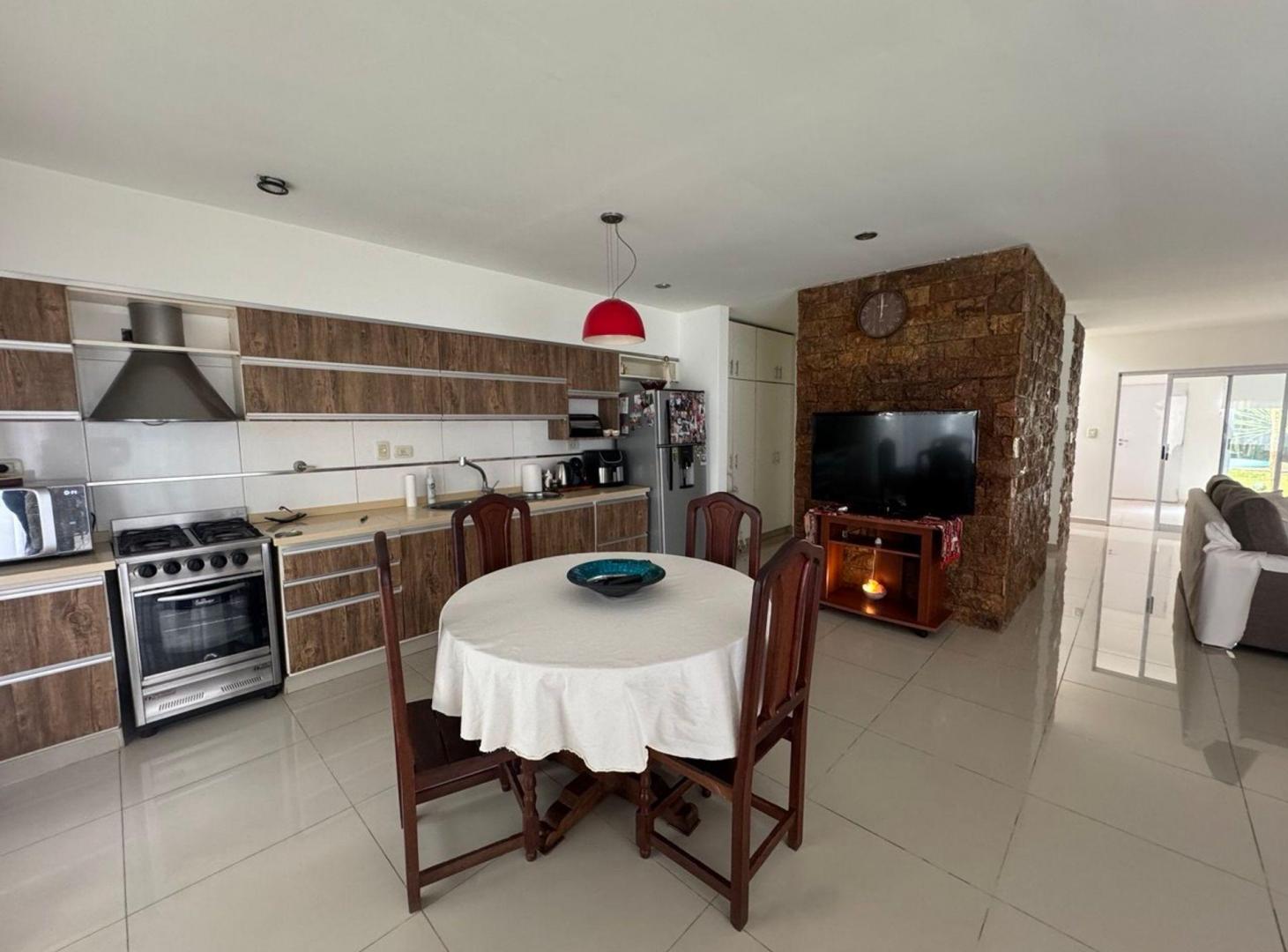 Foto de CASA EN VENTA 4 AMBIENTES | ALTOS DE HUDSON I, imagen 4