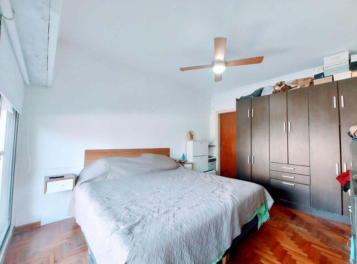 Foto de Venta Ph t/ casa 3 amb con patio y coch en Quilmes, imagen 5