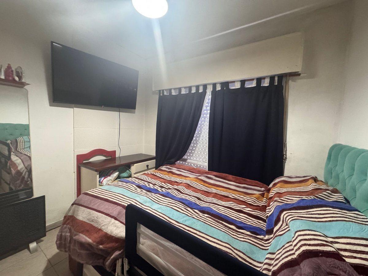 Foto de VENTA DE LOTE EN QUILMES, imagen 3