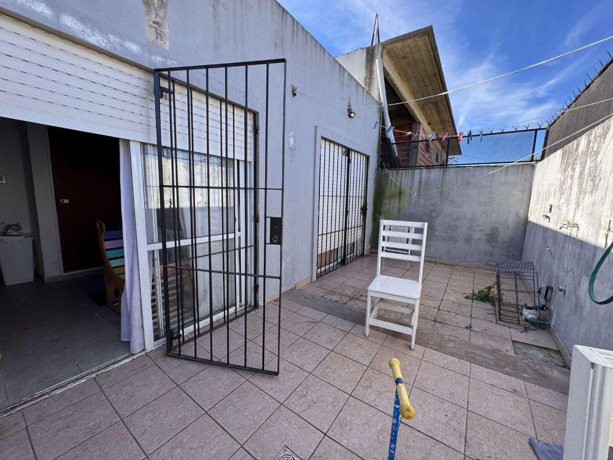 Foto de VENTA DE LOTE EN QUILMES, imagen 1