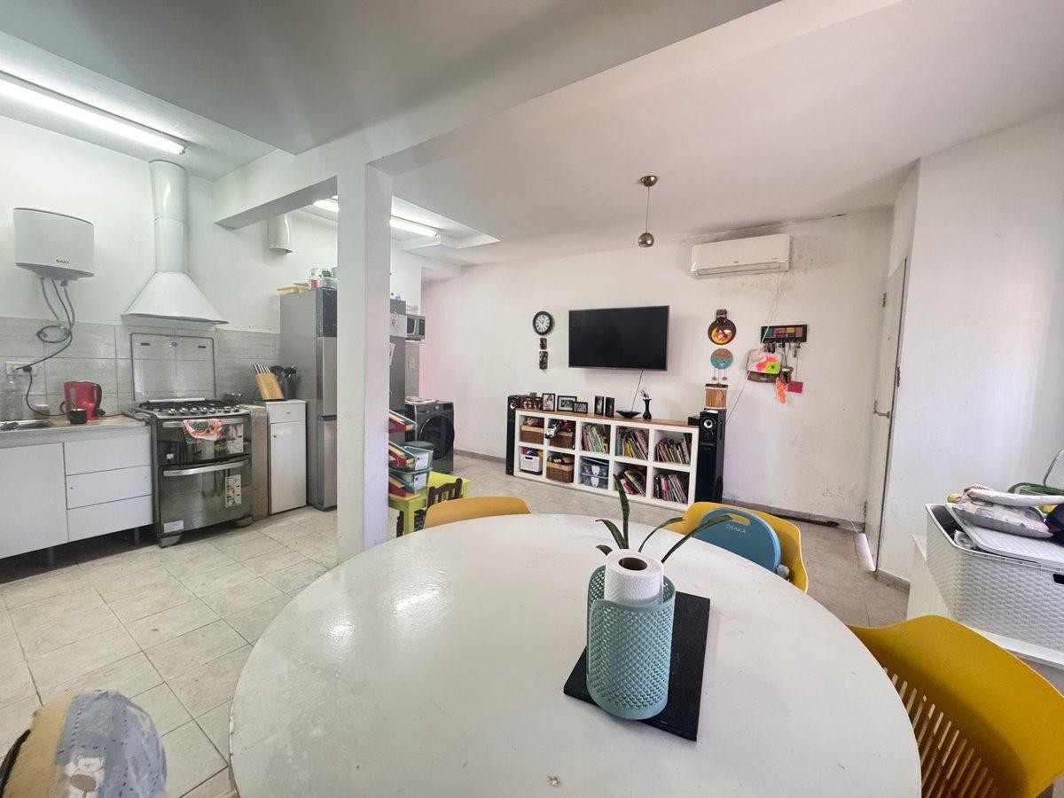 Foto de VENTA DE LOTE EN QUILMES, imagen 5