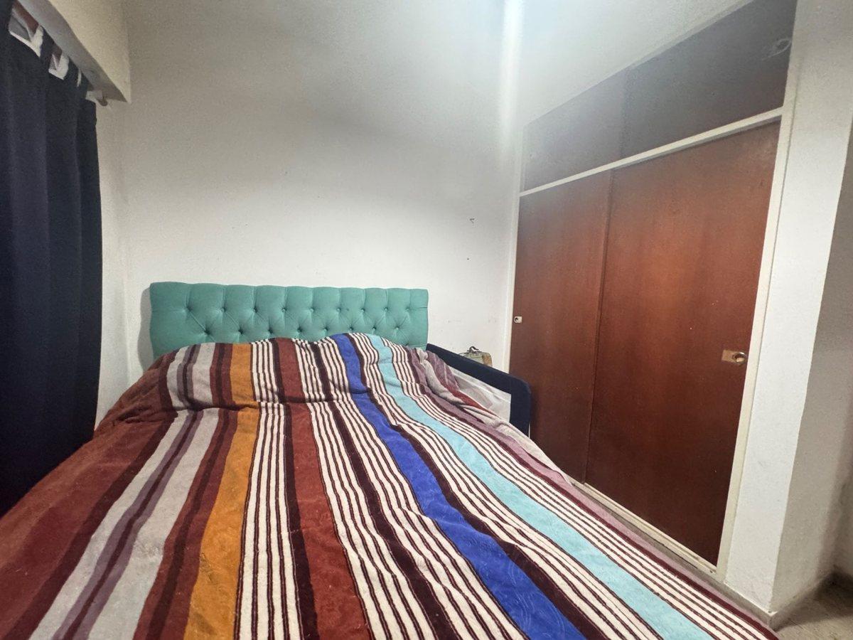 Foto de VENTA DE LOTE EN QUILMES, imagen 4