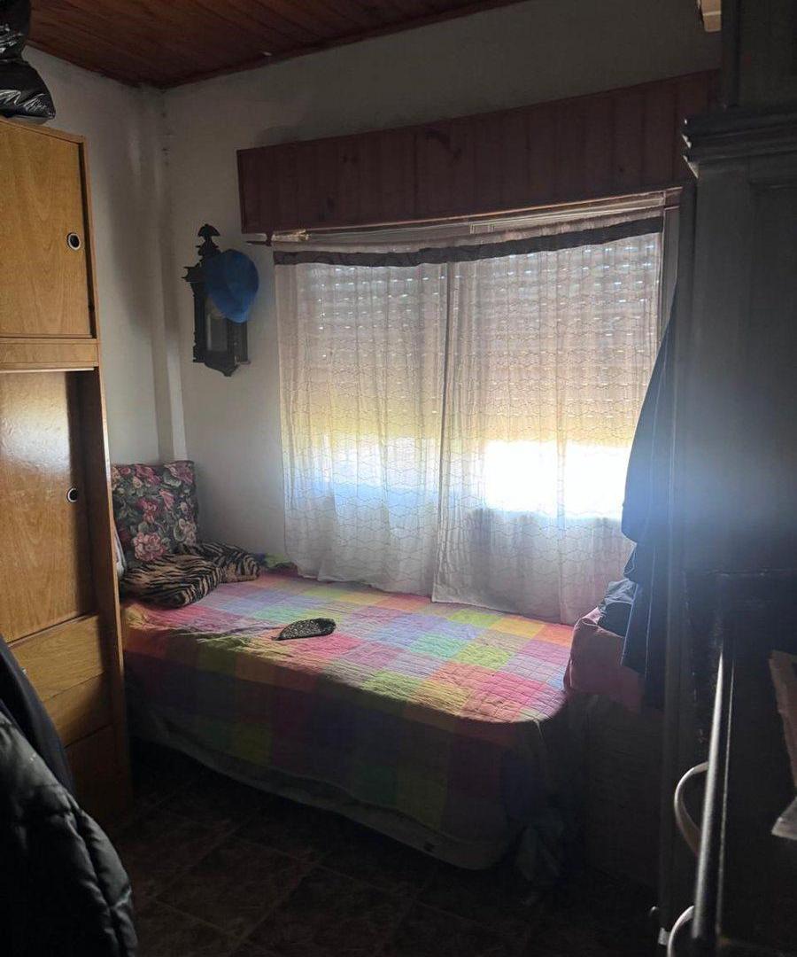 Foto de Casa en venta 4 ambientes Berazategui, imagen 2