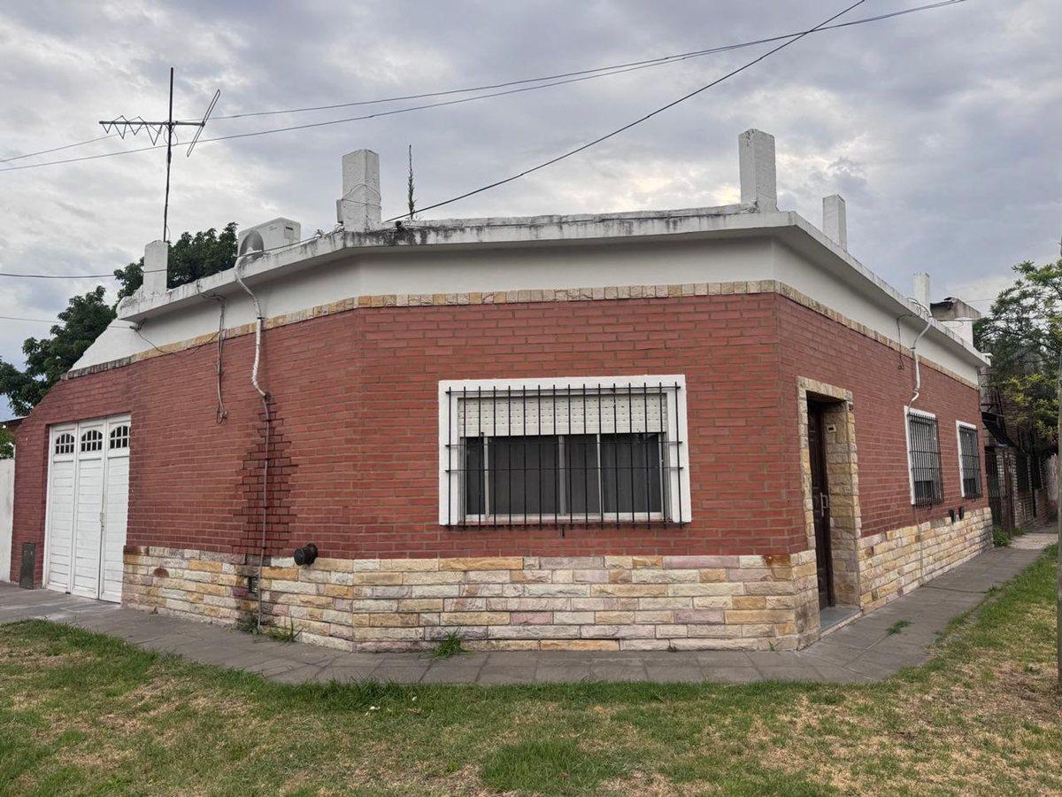 Foto de Casa en venta 4 ambientes Berazategui, imagen 5