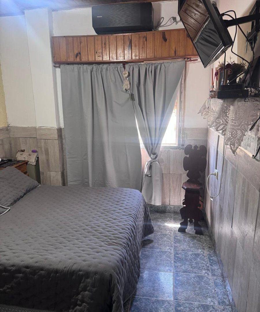 Foto de Casa en venta 4 ambientes Berazategui, imagen 4