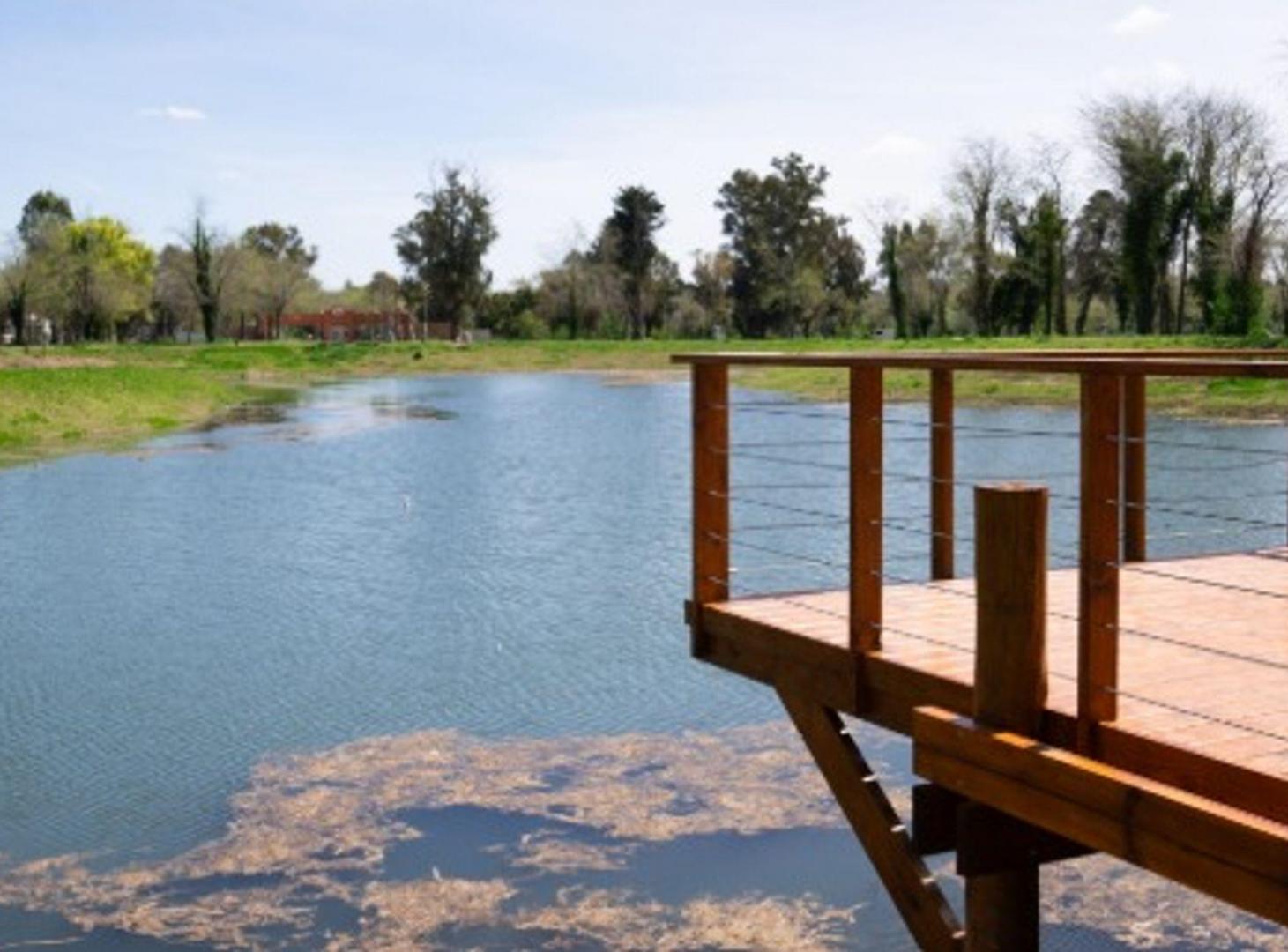 Foto de Venta lote Abrilsur A, imagen 5