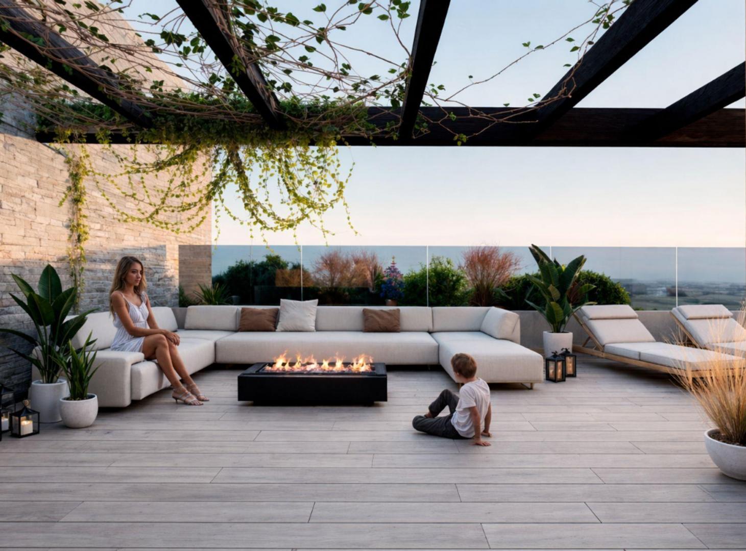 Foto de VENTA DEPARTAMENTO 2 AMB POZO - NIZUC RESIDENCES, imagen 1