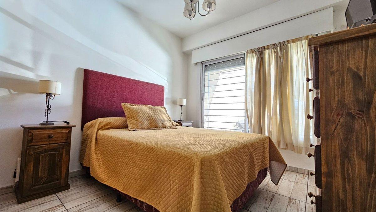 Foto de VENTA DEPARTAMENTO 2 AMBIENTES CON COCHERA BERNAL, imagen 5