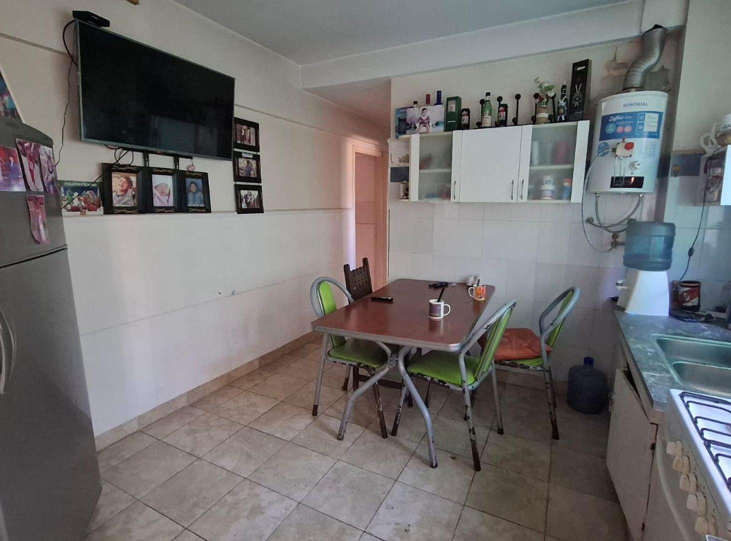 Foto de VENTA PH 3 AMBIENTES BERAZATEGUI, imagen 4