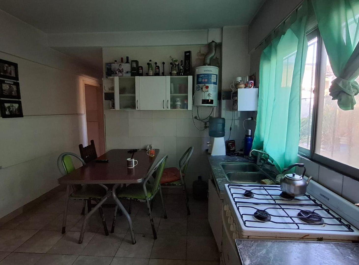 Foto de VENTA PH 3 AMBIENTES BERAZATEGUI, imagen 5