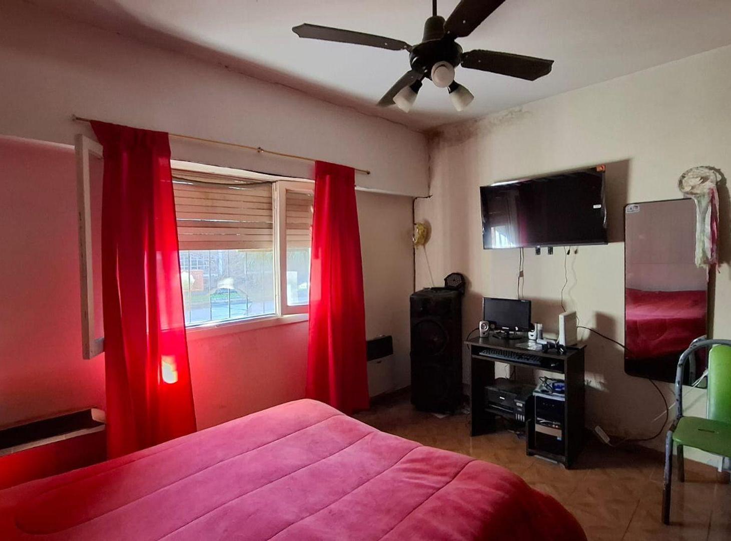 Foto de VENTA PH 3 AMBIENTES BERAZATEGUI, imagen 3