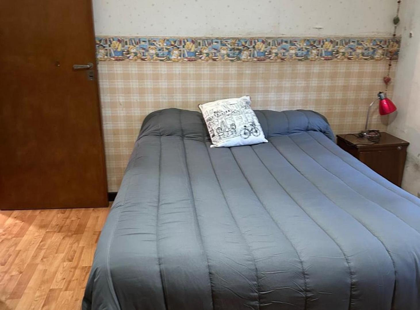 Foto de VENTA CASA. PARQUE. FINANCIACIÓN. QUILMES CTRO, imagen 4