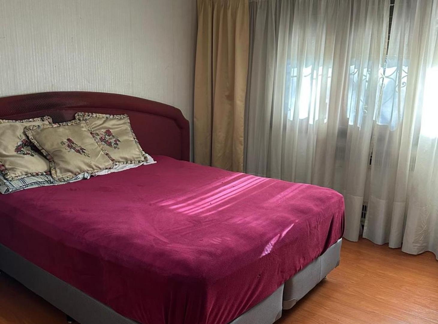 Foto de VENTA CASA. PARQUE. FINANCIACIÓN. QUILMES CTRO, imagen 3