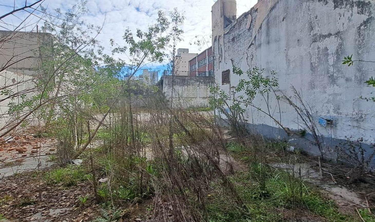 Foto de ALQUILER LOTE QUILMES CENTRO, imagen 2