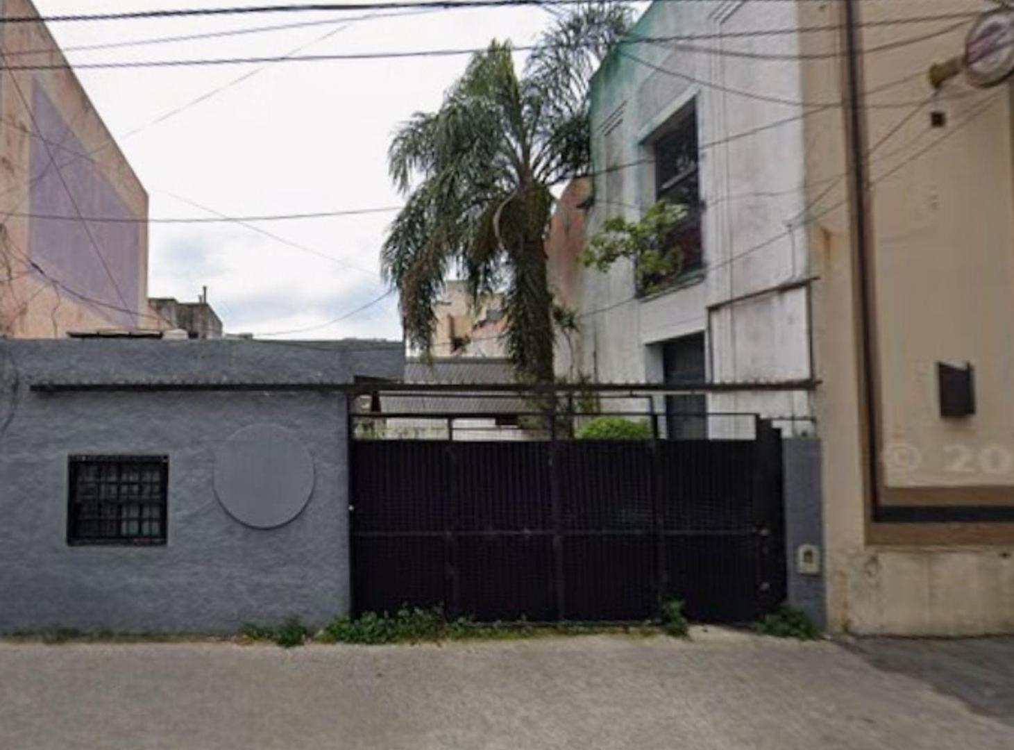 Foto de ALQUILER LOTE QUILMES CENTRO, imagen 1