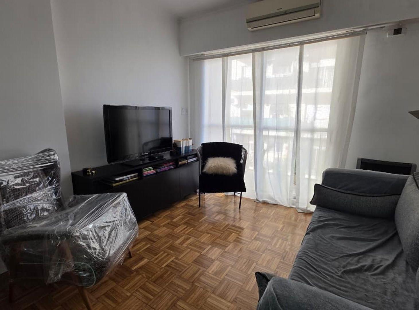 Foto de VENTA DEPTO QUILMES CENTRO, imagen 1