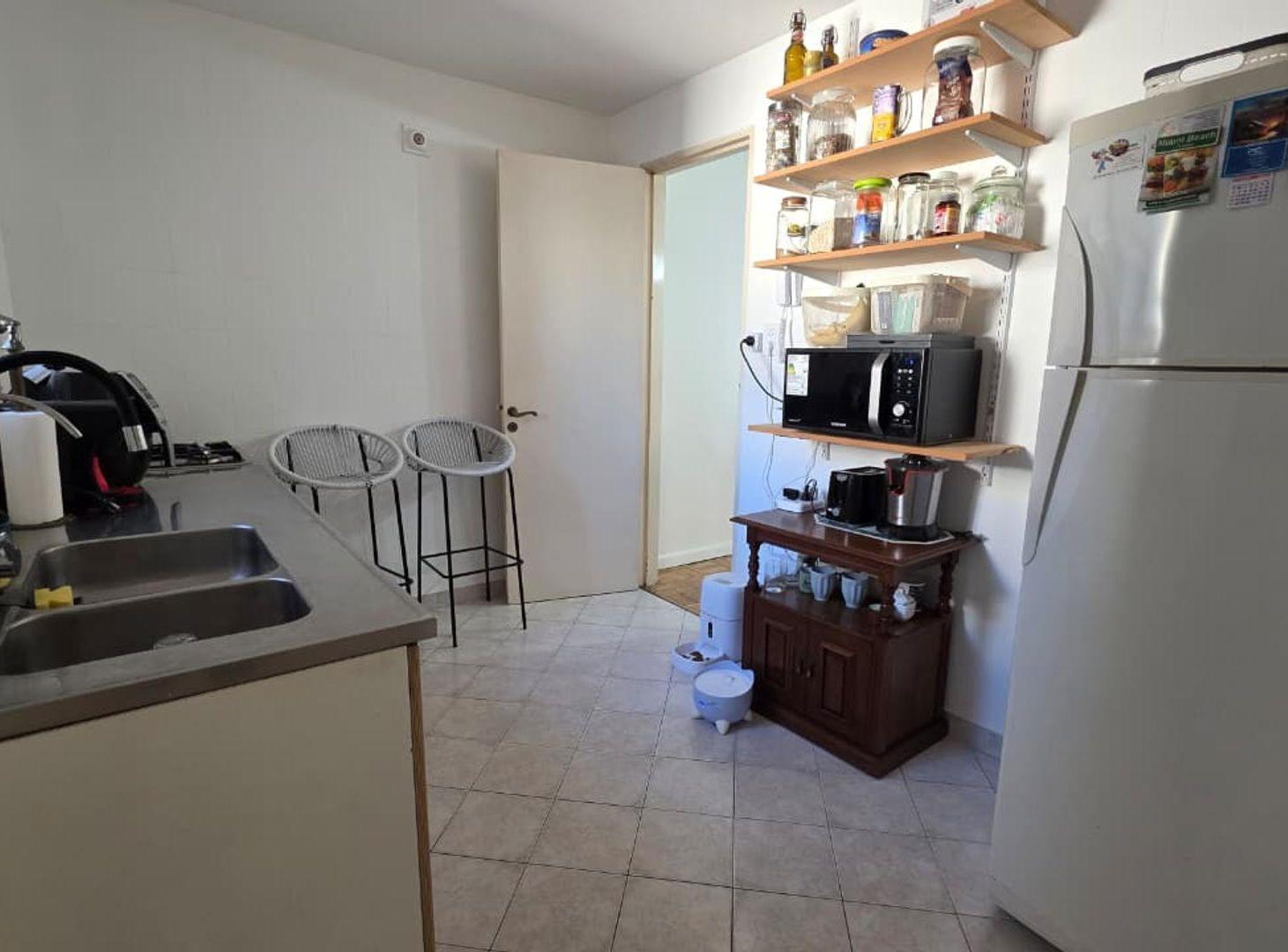 Foto de VENTA DEPTO QUILMES CENTRO, imagen 5