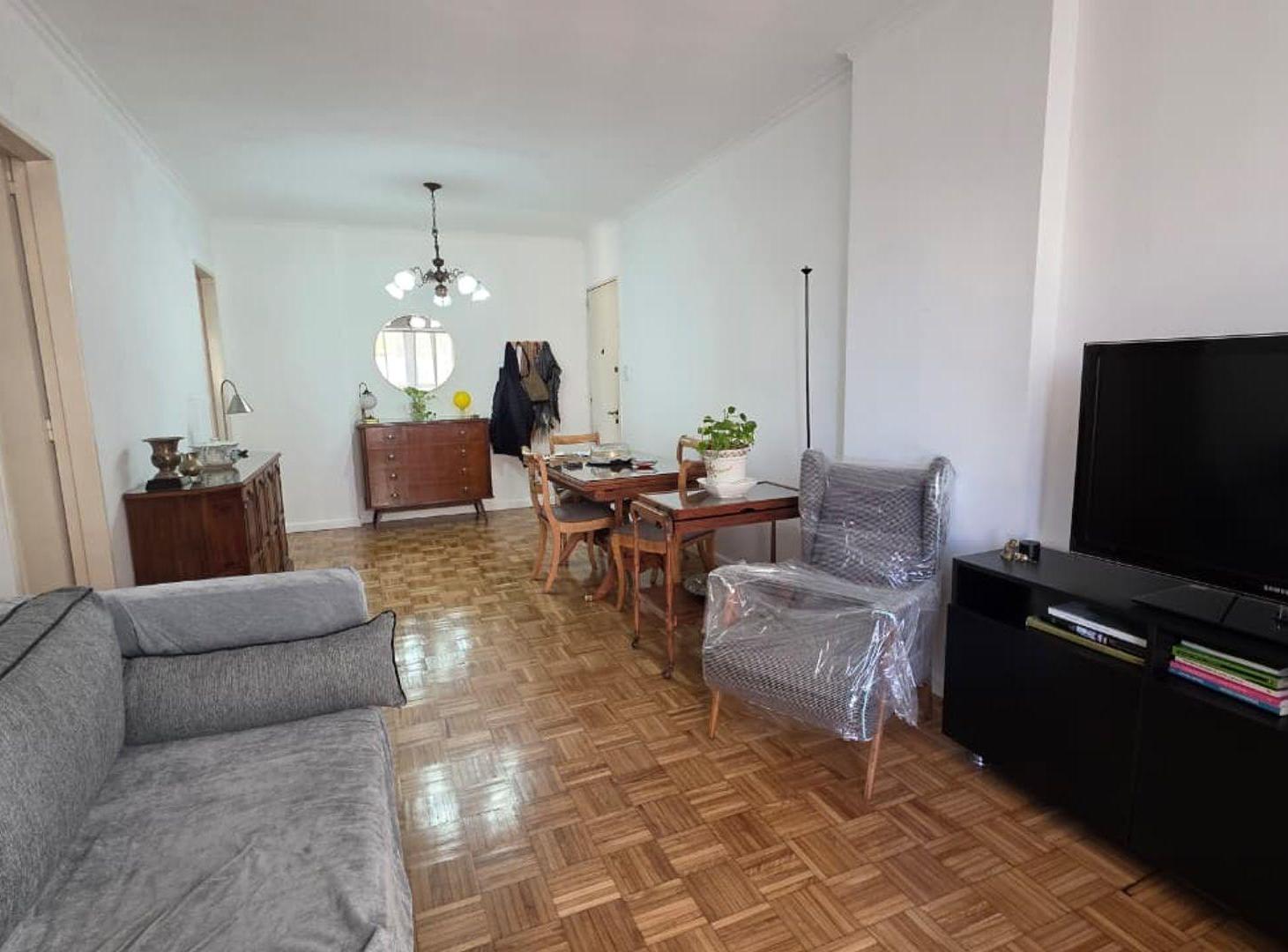 Foto de VENTA DEPTO QUILMES CENTRO, imagen 4