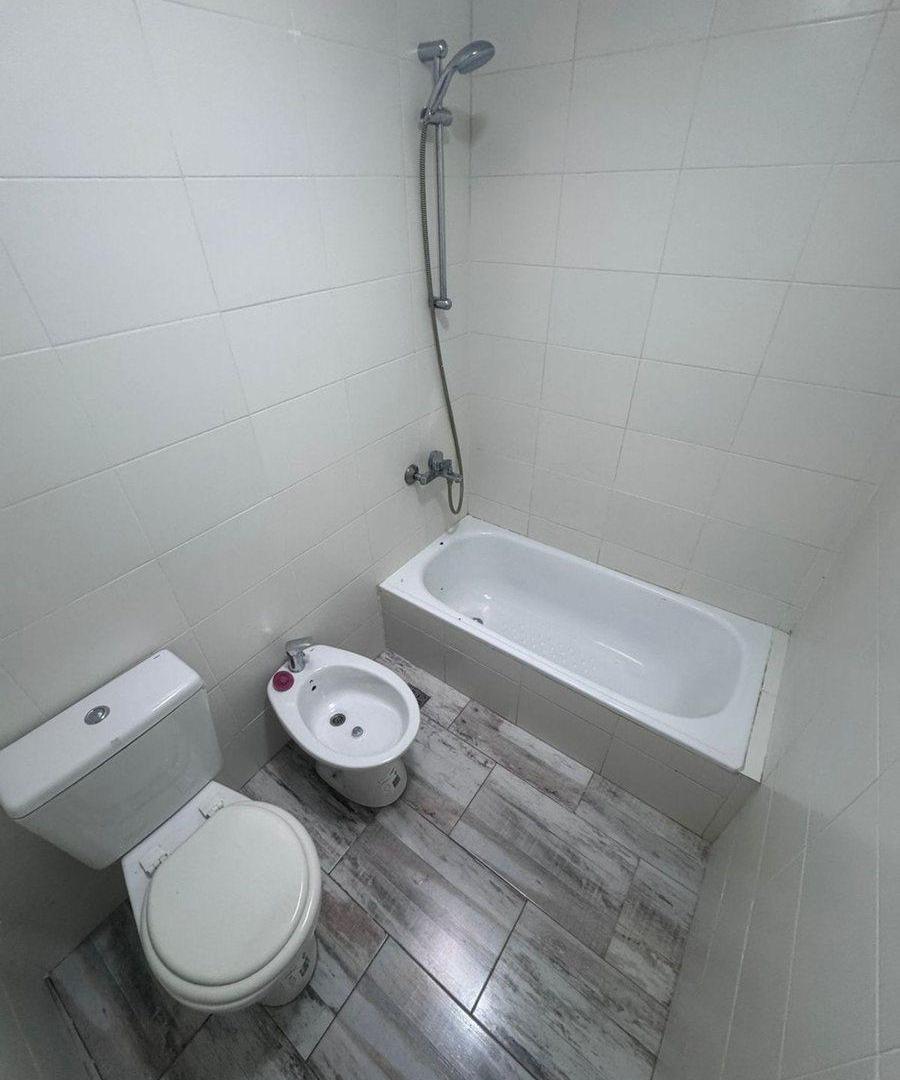 Foto de Venta PH Refaccionado Nuevo 2 ambientes Quilmes, imagen 4