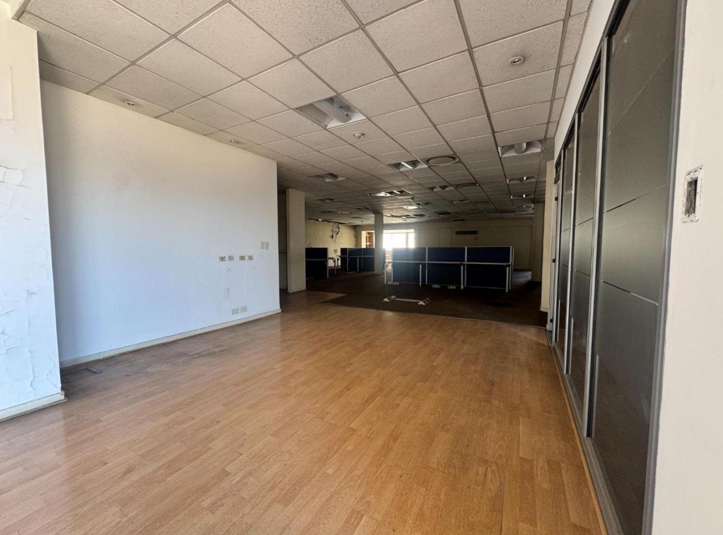 Foto de OFICINA EN ALQUILER EN MICROCENTRO, imagen 5