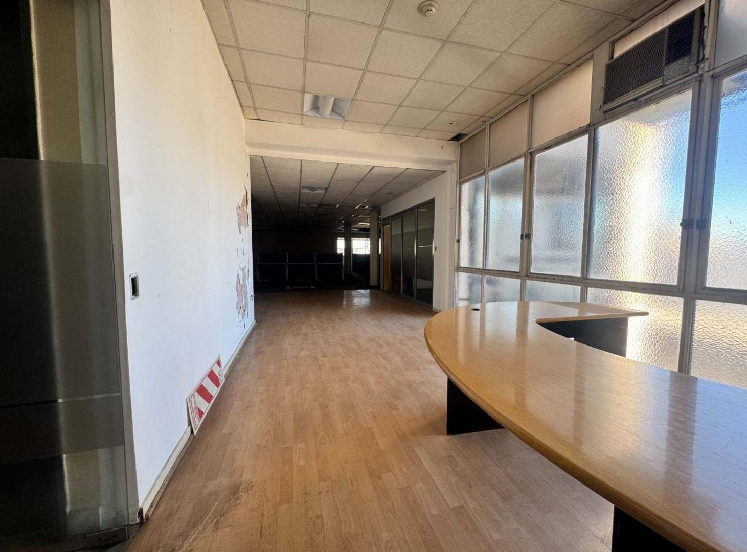 Foto de OFICINA EN ALQUILER EN MICROCENTRO, imagen 4