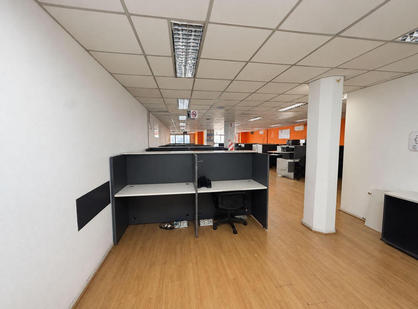 Foto de OFICINA EN ALQUILER EN MICROCENTRO, imagen 2