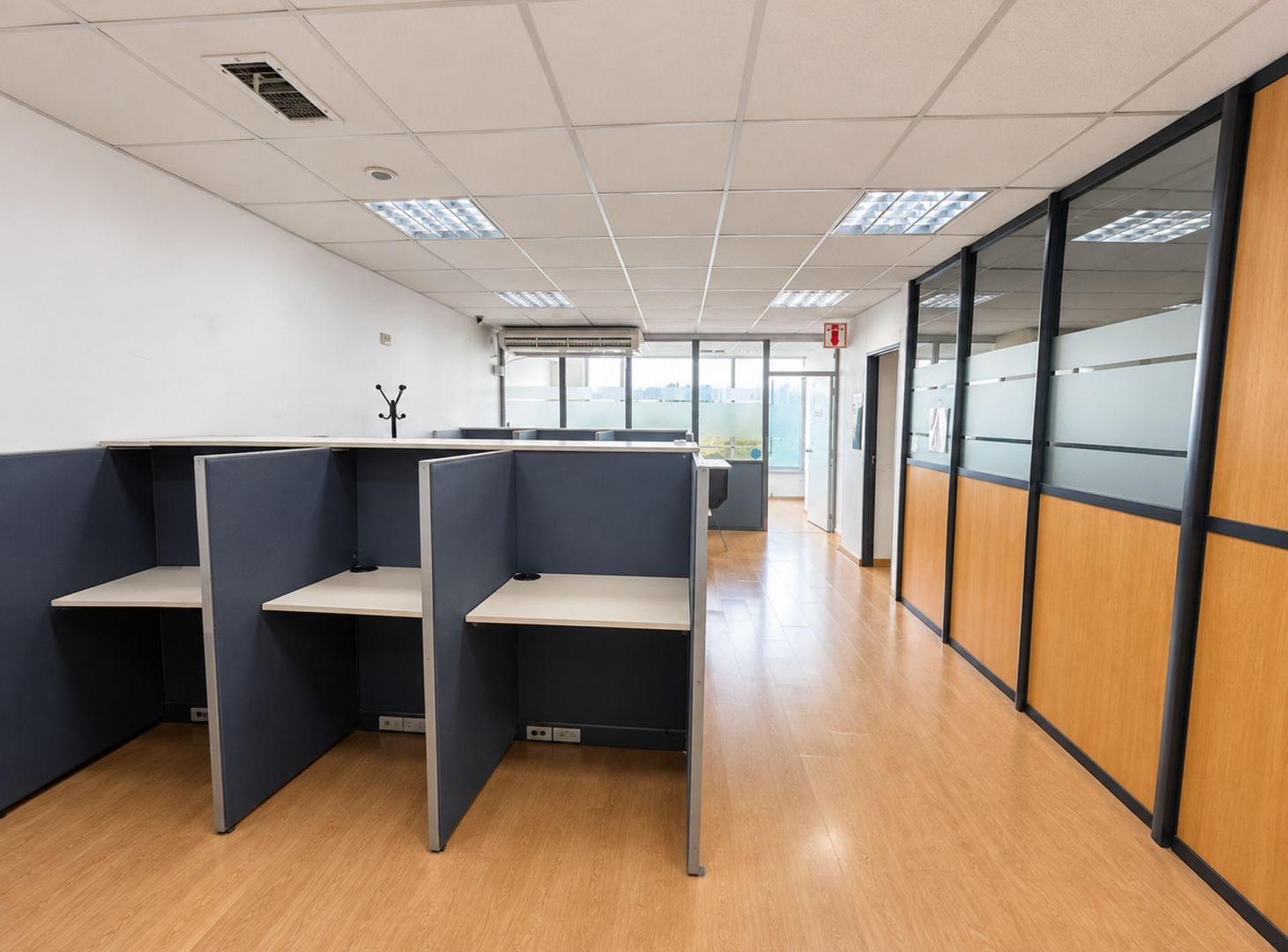 Foto de OFICINA EN ALQUILER EN MICROCENTRO, imagen 3
