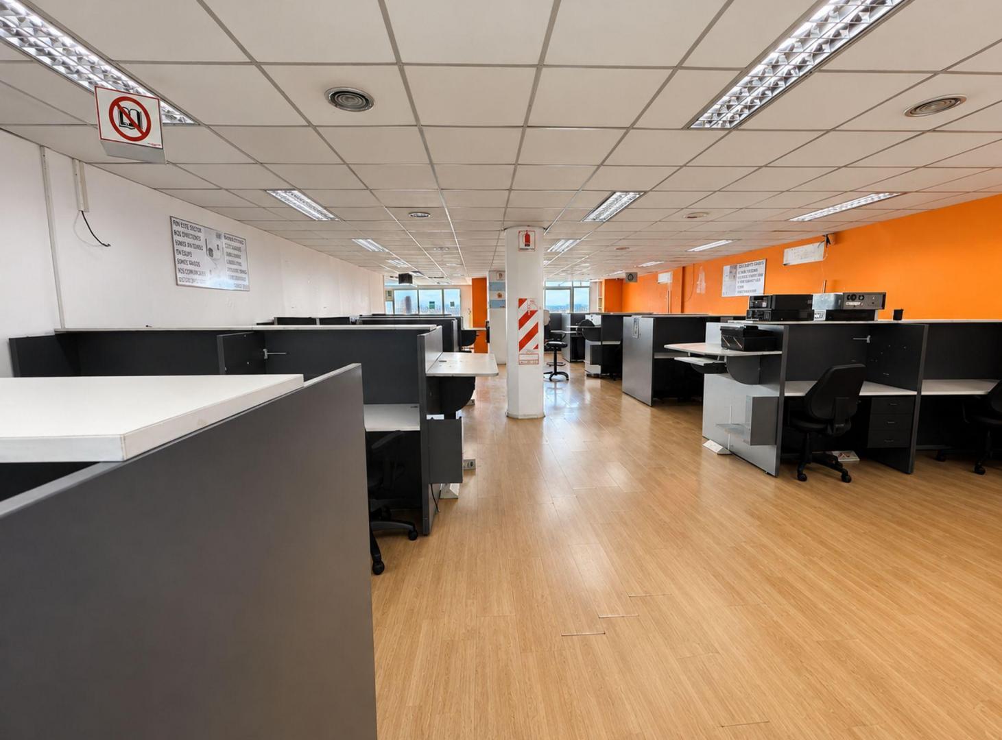 Foto de OFICINA EN ALQUILER EN MICROCENTRO, imagen 4