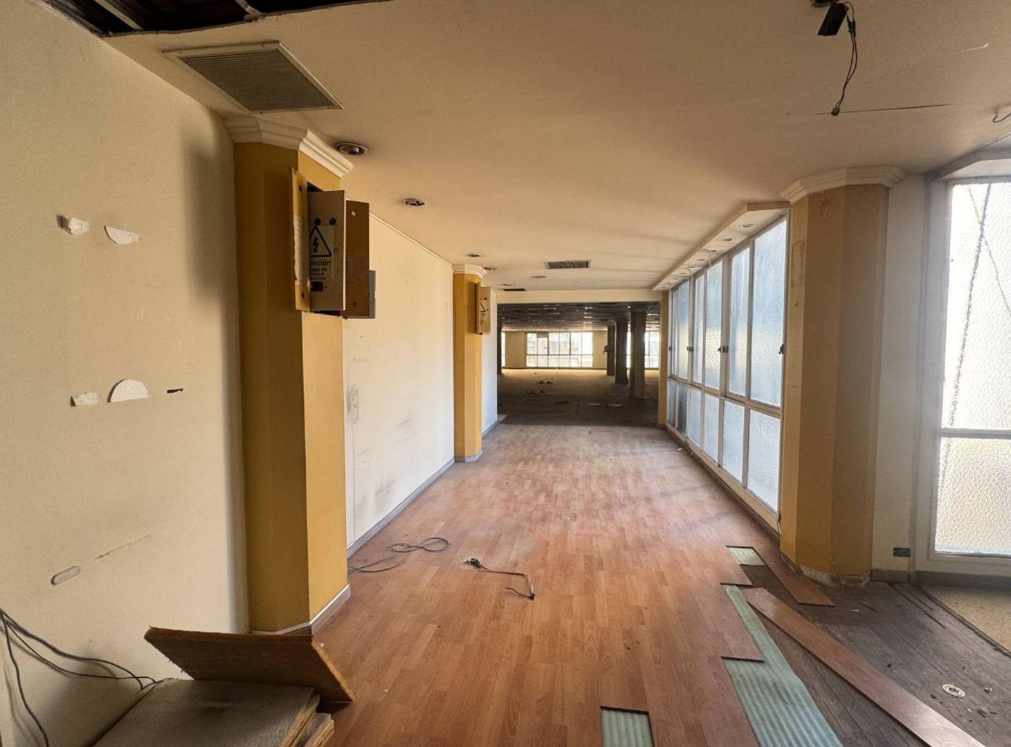 Foto de OFICINA EN ALQUILER EN MICROCENTRO, imagen 3