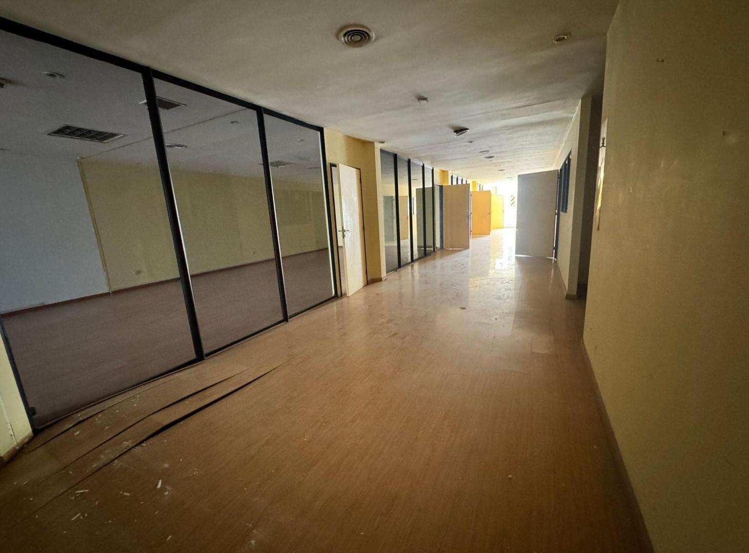 Foto de OFICINA EN ALQUILER EN MICROCENTRO, imagen 1