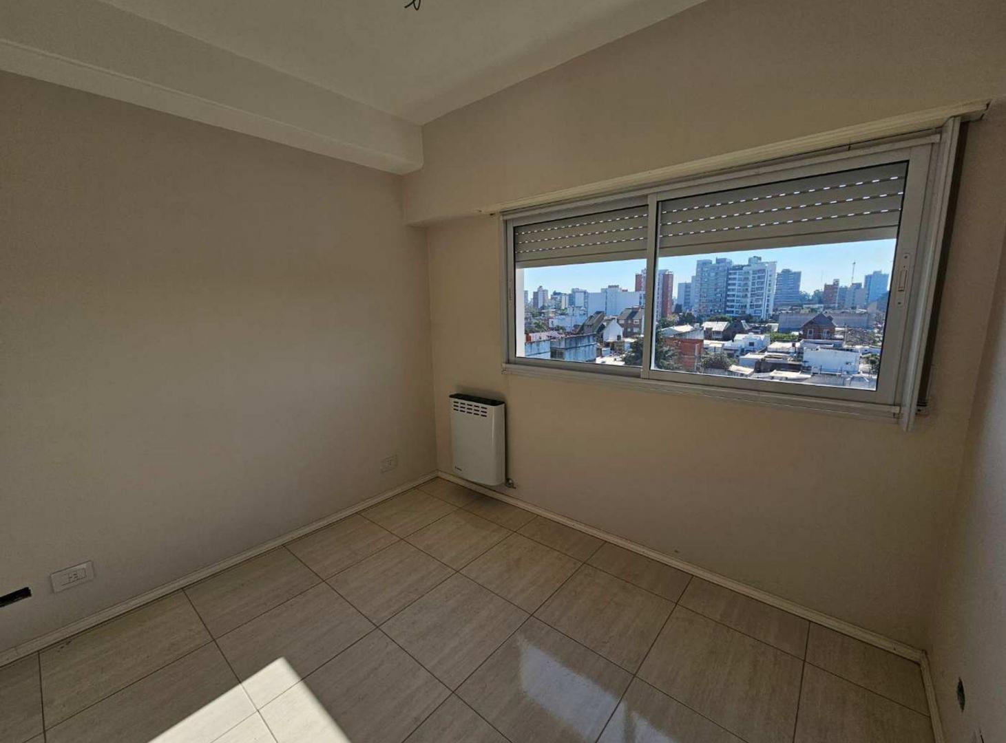 Foto de ALQUILER DEPTO 2 AMBIENTES - PINAR DE WILDE, imagen 5