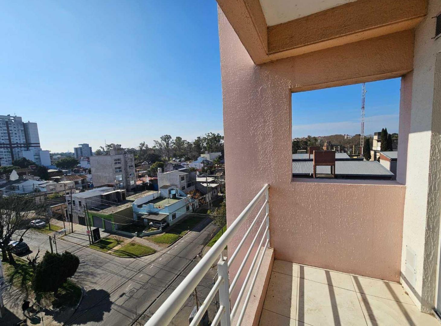 Foto de ALQUILER DEPTO 2 AMBIENTES - PINAR DE WILDE, imagen 4