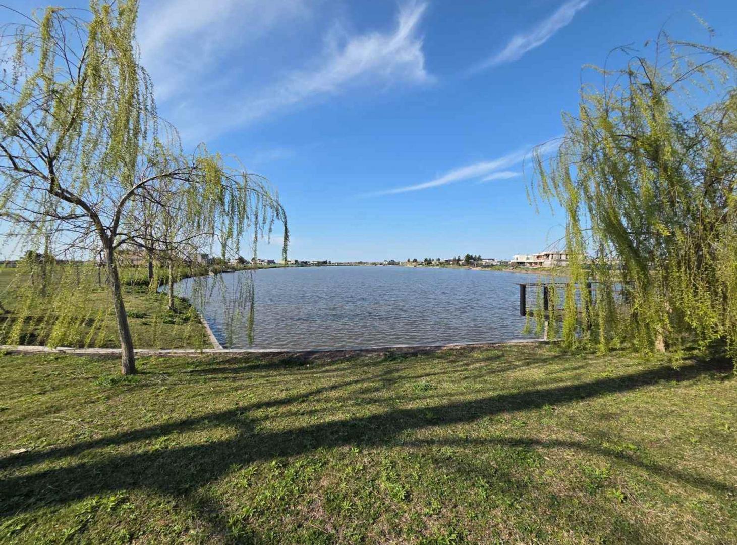Foto de VENTA LOTE EN PUERTO NIZUC - HUDSON, imagen 5