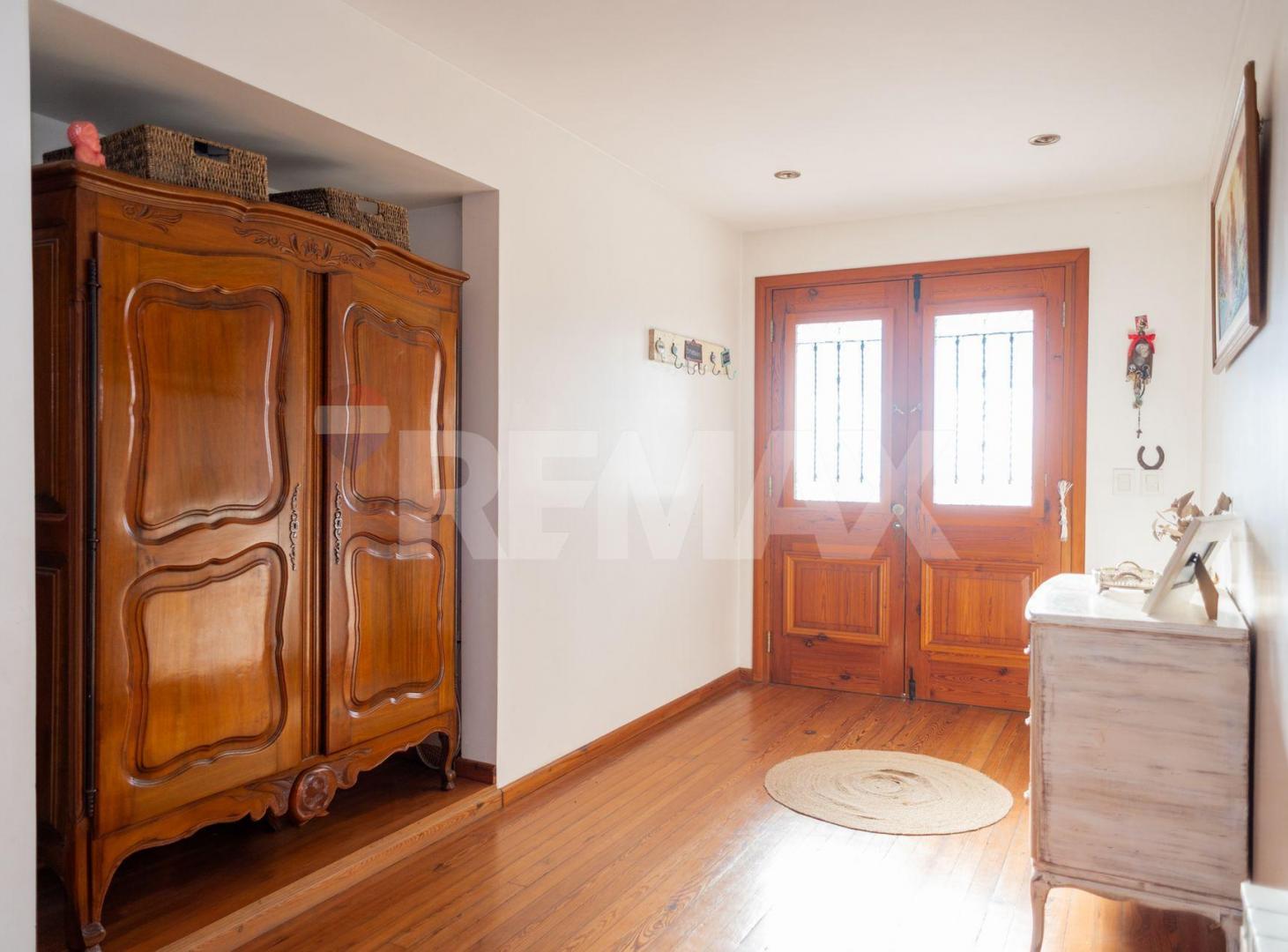 Foto de ALQUILER CASA 4 AMBIENTES CON PILETA LOS TRONCOS, imagen 4
