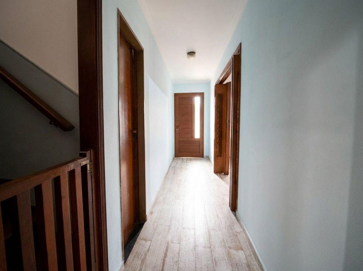 Foto de Casa en Venta 4 ambientes con pileta / Wilde, imagen 4