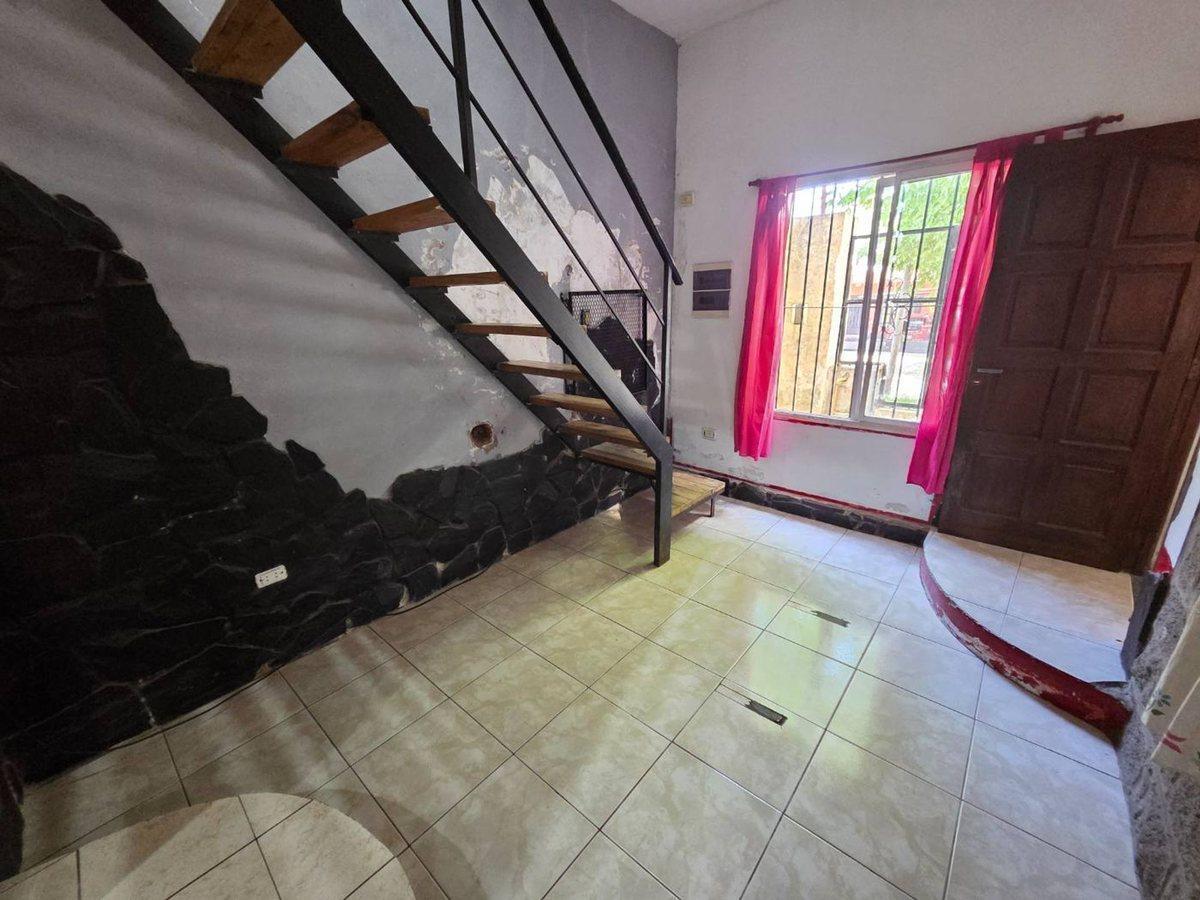 Foto de VENTA DUPLEX 4 AMBIENTES CON COCHERA QUILMES OESTE, imagen 5