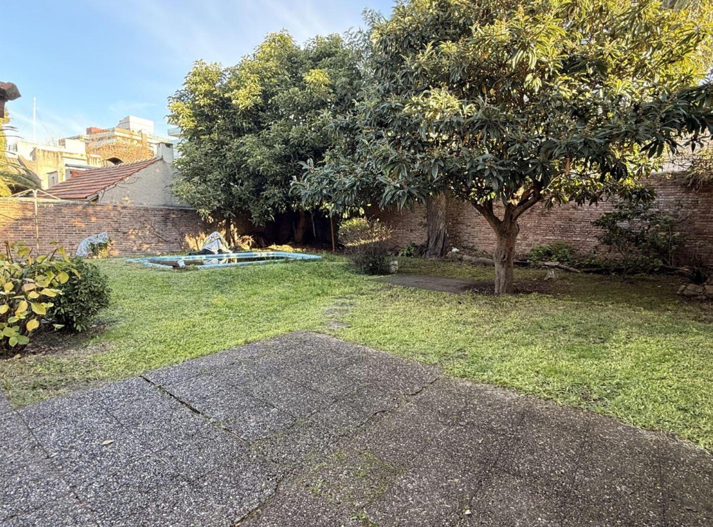 Foto de Casa Quilmes Este, imagen 5