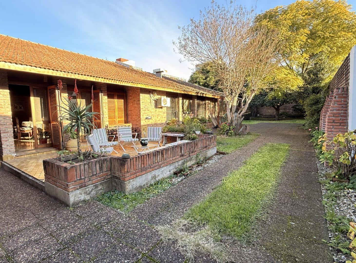 Foto de Casa Quilmes Este, imagen 4