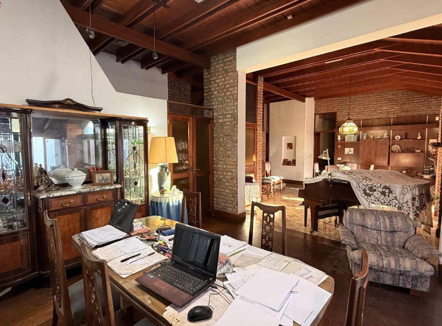 Foto de Casa Quilmes Este, imagen 2