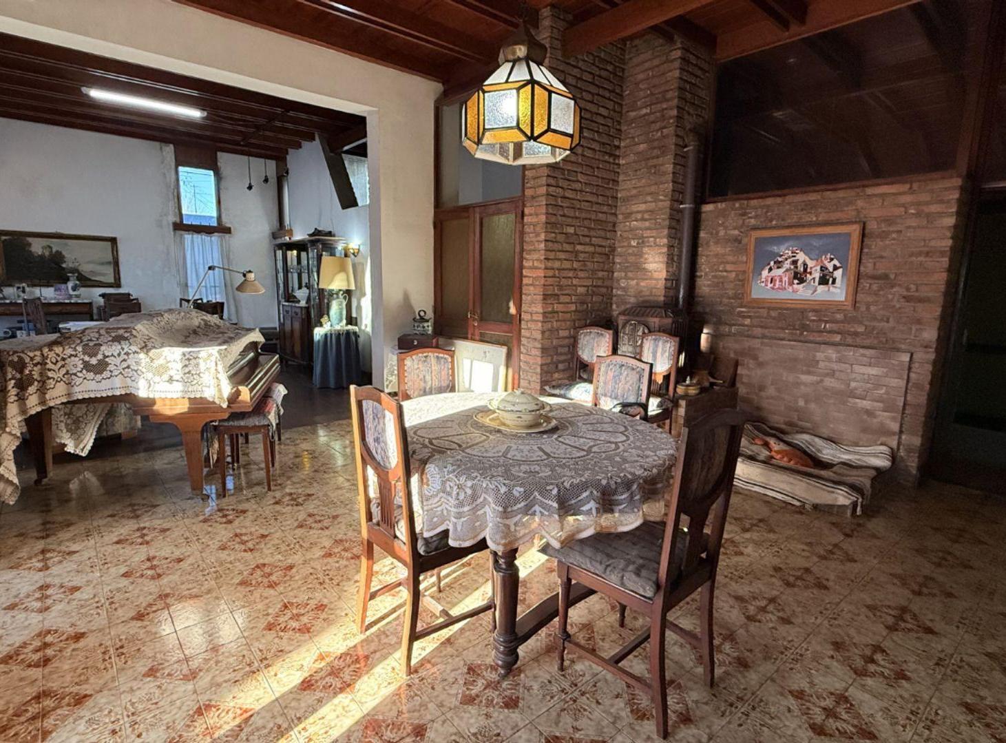 Foto de Casa Quilmes Este, imagen 1